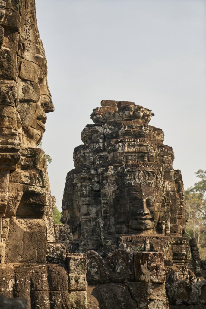 Ajanta Ellora Caves