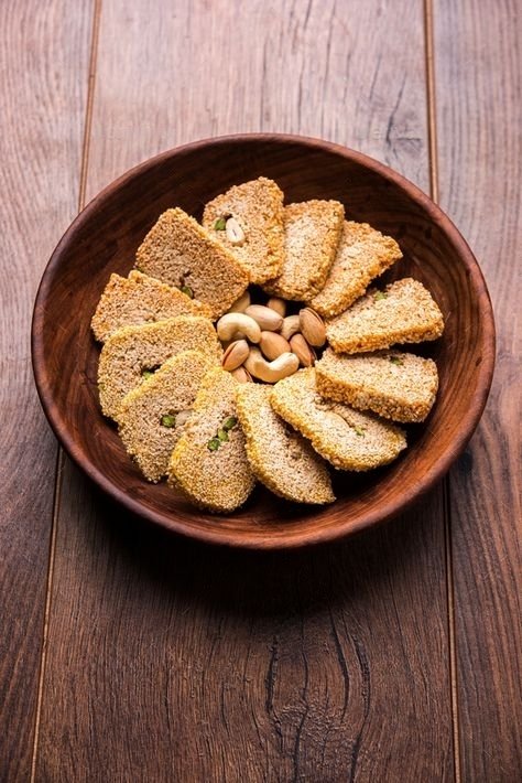 til_ke_ladoo_and_til_chikki_by_castle_and_king-transformed til ke ladoo and til chikki by castle and king