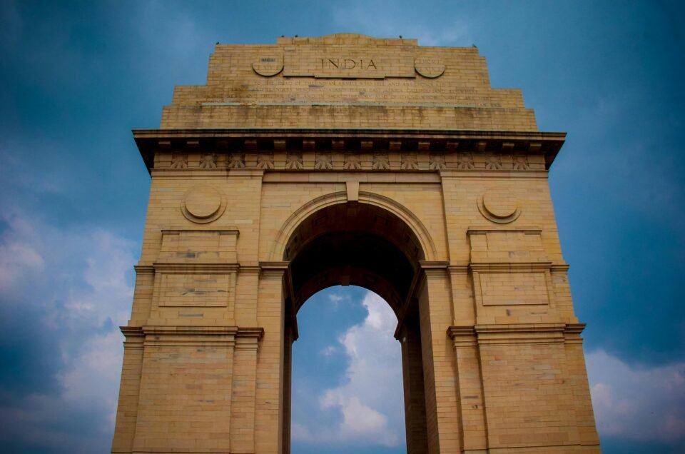 Private Tour Delhi